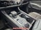 2023 Nissan Pathfinder Rock Creek 4WD