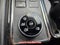 2023 Nissan Pathfinder Rock Creek 4WD
