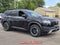 2023 Nissan Pathfinder Rock Creek 4WD