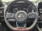 2023 Nissan Pathfinder Rock Creek 4WD