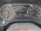 2023 Nissan Pathfinder Rock Creek 4WD