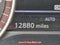 2023 Nissan Pathfinder Rock Creek 4WD