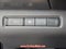2023 Nissan Pathfinder Rock Creek 4WD