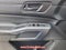 2023 Nissan Pathfinder Rock Creek 4WD