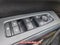 2023 Nissan Pathfinder Rock Creek 4WD