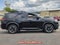 2023 Nissan Pathfinder Rock Creek 4WD