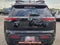2023 Nissan Pathfinder Rock Creek 4WD