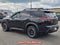 2023 Nissan Pathfinder Rock Creek 4WD