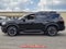 2023 Nissan Pathfinder Rock Creek 4WD