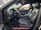 2023 Nissan Pathfinder Rock Creek 4WD