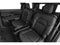 2023 Nissan Pathfinder Rock Creek 4WD