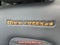 2025 Nissan Pathfinder Rock Creek 4WD