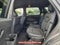 2025 Nissan Pathfinder Rock Creek 4WD