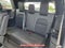 2025 Nissan Pathfinder Rock Creek 4WD