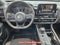 2025 Nissan Pathfinder Rock Creek 4WD