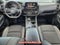 2025 Nissan Pathfinder Rock Creek 4WD