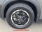 2025 Nissan Pathfinder Rock Creek 4WD
