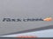 2025 Nissan Pathfinder Rock Creek 4WD