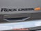 2025 Nissan Pathfinder Rock Creek 4WD
