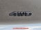 2025 Nissan Pathfinder Rock Creek 4WD