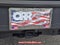 2025 Nissan Pathfinder Rock Creek 4WD