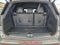 2025 Nissan Pathfinder Rock Creek 4WD