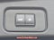 2025 Nissan Pathfinder Rock Creek 4WD