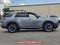 2025 Nissan Pathfinder Rock Creek 4WD