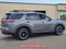 2025 Nissan Pathfinder Rock Creek 4WD