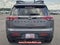 2025 Nissan Pathfinder Rock Creek 4WD