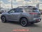 2025 Nissan Pathfinder Rock Creek 4WD