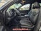 2025 Nissan Pathfinder Rock Creek 4WD