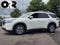 2023 Nissan Pathfinder SL 2WD