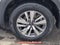 2023 Nissan Pathfinder SL 2WD