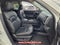 2023 Nissan Pathfinder SL 2WD