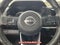 2023 Nissan Pathfinder SL 2WD