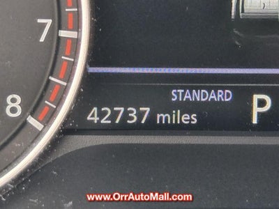 2023 Nissan Pathfinder SL 2WD
