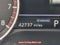 2023 Nissan Pathfinder SL 2WD