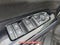 2023 Nissan Pathfinder SL 2WD