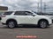 2023 Nissan Pathfinder SL 2WD