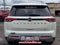 2023 Nissan Pathfinder SL 2WD