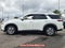 2023 Nissan Pathfinder SL 2WD