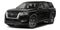 2023 Nissan Pathfinder SL 2WD
