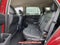 2024 Nissan Pathfinder SL 4WD