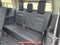 2024 Nissan Pathfinder SL 4WD