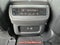 2024 Nissan Pathfinder SL 4WD