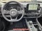2024 Nissan Pathfinder SL 4WD