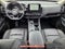 2024 Nissan Pathfinder SL 4WD