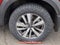 2024 Nissan Pathfinder SL 4WD