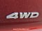 2024 Nissan Pathfinder SL 4WD